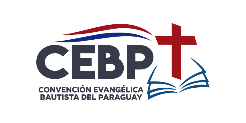 Convención Evangélica Bautista del Paraguay